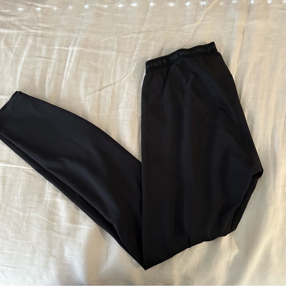 The North Face Baselayer Leggings